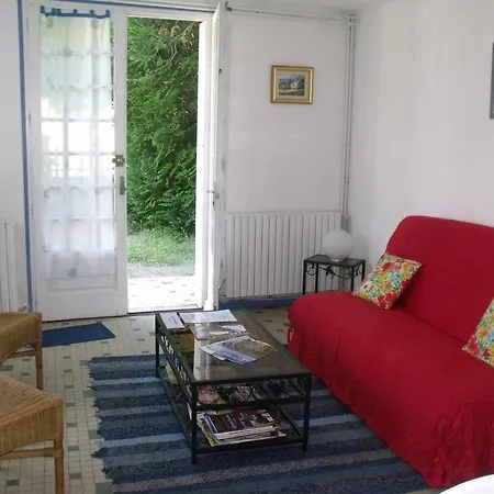 Apartamento A La Ferme Serralongue